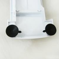 uploads/erp/collection/images/Home Garden/YiNen/XU0632086/img_b/XU0632086_img_b_2